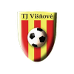 TJ Visnove
