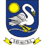 Magura Vavrecka