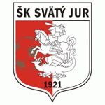 Svaty Jur