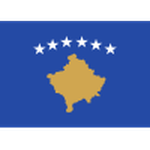 681_kosovo