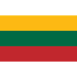 684_lithuania