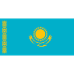 686_kazakhstan