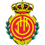 Mallorca B logo