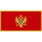 693_montenegro