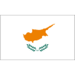 697_cyprus