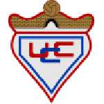 UC Cartes logo