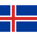 704_iceland