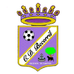 Becerril logo