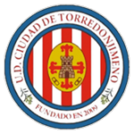 Torredonjimeno logo