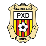 Pena Deportiva logo