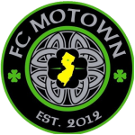 Motown