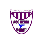 Kedia