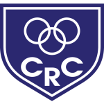 Caala