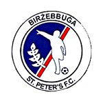 Birzebbuga