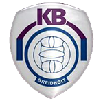 KB Breidholt