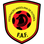 Angola W