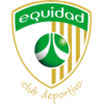 Inter Bogotá W
