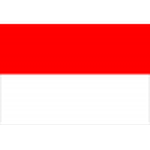 อินโดนีเซีย U23