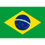 บราซิลU20