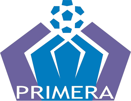 Primera División