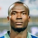 John Antwi