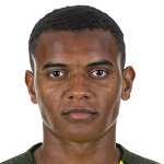 M. Akanji