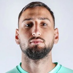 G. Donnarumma