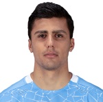 Rodri
