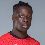 J. Doku
